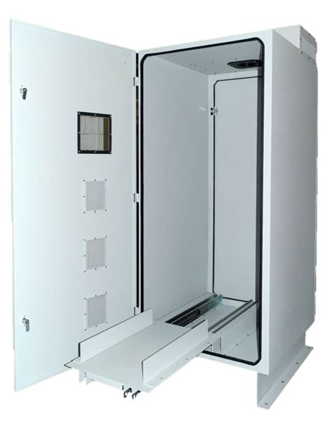 electrical circuit enclosure|electrical enclosures distributors.